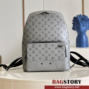 루이비통 Louis Vuitton 레이서 백팩  M46105