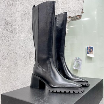 알렉산더왕 AlexanderWang 부츠 워커