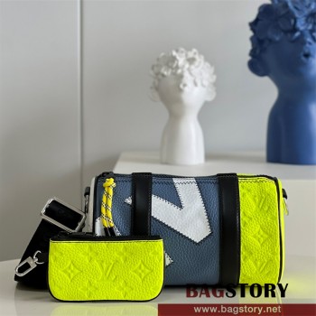 루이비통 Louis Vuitton 시티 키폴 크로스백  M59927