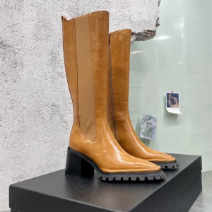 알렉산더왕 AlexanderWang 부츠 워커