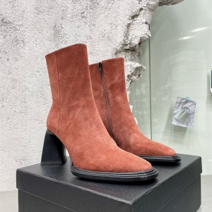 알렉산더왕 AlexanderWang 부츠 워커