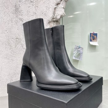 알렉산더왕 AlexanderWang 부츠 워커