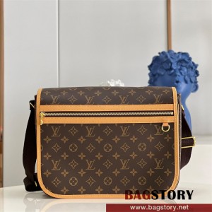 루이비통 Louis Vuitton 모노그램 보스포어백 M40108