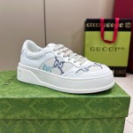 구찌 GUCCI 스니커즈 운동화 신발