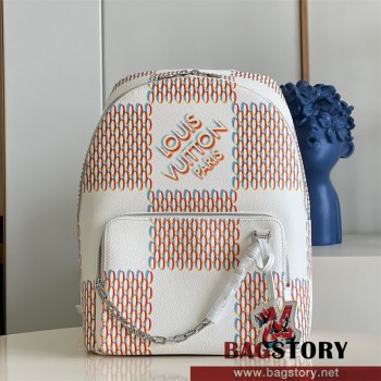 루이비통 Louis Vuitton 레이서 백팩 M20664 M20664