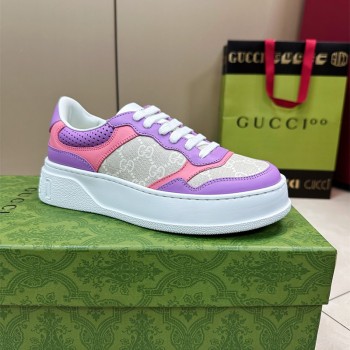 구찌 GUCCI 스니커즈 운동화 신발