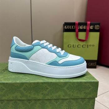 구찌 GUCCI 스니커즈 운동화 신발