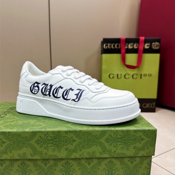 구찌 GUCCI 스니커즈 운동화 신발