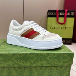 구찌 GUCCI 스니커즈 운동화 신발