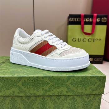 구찌 GUCCI 스니커즈 운동화 신발