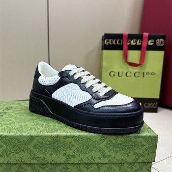 구찌 GUCCI 스니커즈 운동화 신발