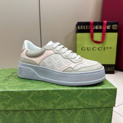구찌 GUCCI 스니커즈 운동화 신발