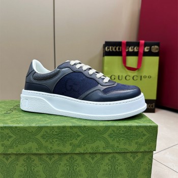 구찌 GUCCI 스니커즈 운동화 신발