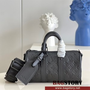 루이비통 Louis Vuitton 키폴 반둘리에 25  M20900