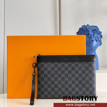 루이비통 Louis Vuitton 포쉐트 투고 클러치백 M81569