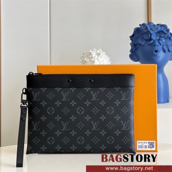 루이비통 Louis Vuitton 포쉐트 투고 클러치백 M81569