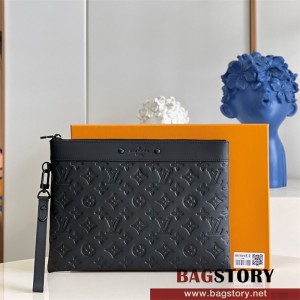 루이비통 Louis Vuitton 포쉐트 투고 클러치백 M81569