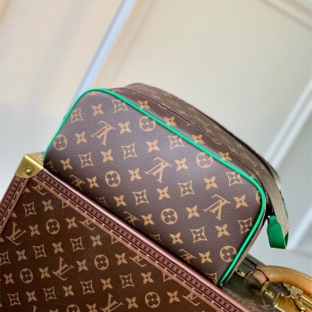 루이비통 Louis Vuitton 도프 키트 토일렛 파우치 M46253