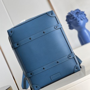 루이비통 Louis Vuitton  소프트 트렁크 백팩PM M44752