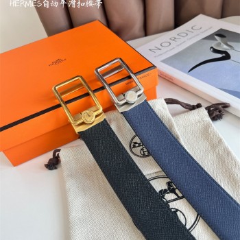 에르메스 HERMES 벨트 3.8cm
