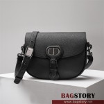 디올 DIOR 바비백 22CM