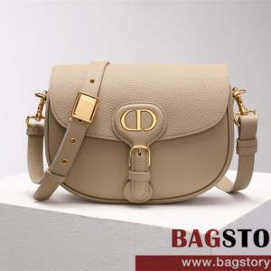 디올 DIOR 바비백 22CM