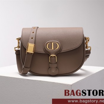 디올 DIOR 바비백 22CM