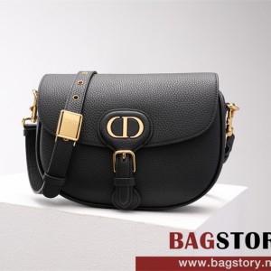 디올 DIOR 바비백 22CM