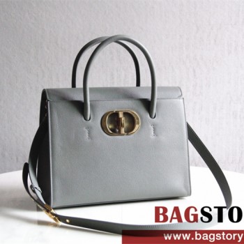 디올 DIOR 30 몽테인 생토로네 토트백