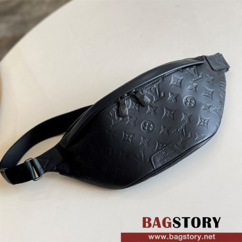 루이비통 Louis Vuitton 디스커버리 범백 M49036