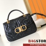 페라가모 Ferragamo 탑핸들백