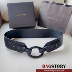 보테가베네타 BV 벨트 6.0cm