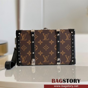 루이비통 Louis Vuitton 월릿 트렁크 M20250