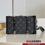 루이비통 Louis Vuitton 월릿 트렁크M20249