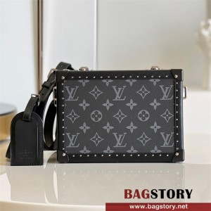 루이비통 Louis Vuitton 클러치 박스  M20251