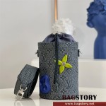 루이비통 Louis Vuitton 초크 파우치 M81572