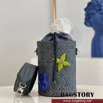 루이비통 Louis Vuitton 초크 파우치 M81572