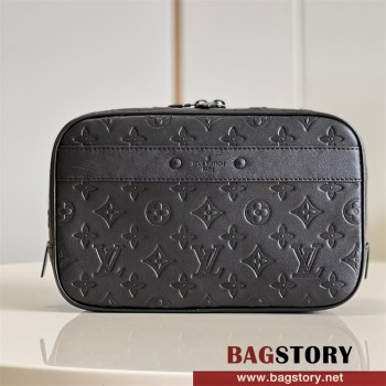 루이비통 Louis Vuitton 트루스 토일렛 GM M68589