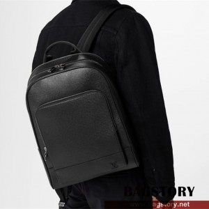 루이비통 Louis Vuitton 아드리앙 백팩  M30857