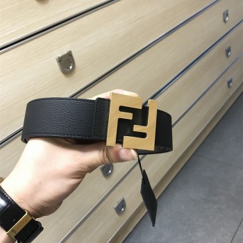 펜디 FENDI 벨트 3.9CM