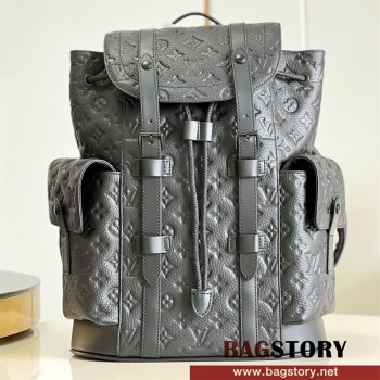 루이비통 Louis Vuitton 크리스토퍼 PM 백팩 M20899