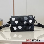 루이비통 Louis Vuitton  웨어러블 월릿 M81935