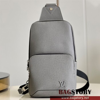 루이비통 Louis Vuitton 에비뉴슬링백 M30859