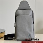 루이비통 Louis Vuitton M30863 에비뉴슬링백