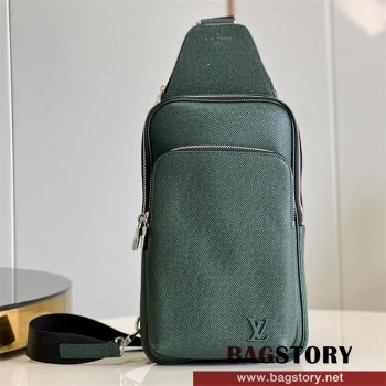 루이비통 Louis Vuitton M30863 에비뉴슬링백