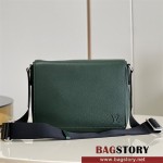 루이비통 Louis Vuitton 디스트릭트PM 메신저백  M30861