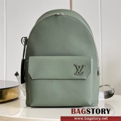 루이비통 Louis Vuitton LV 뉴 에어로그램 M57079