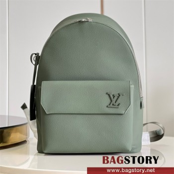 루이비통 Louis Vuitton LV 뉴 에어로그램 M57079