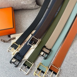 에르메스 HERMES 벨트 3.2cm