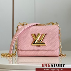 루이비통 Louis Vuitton 트위스트PM M21027